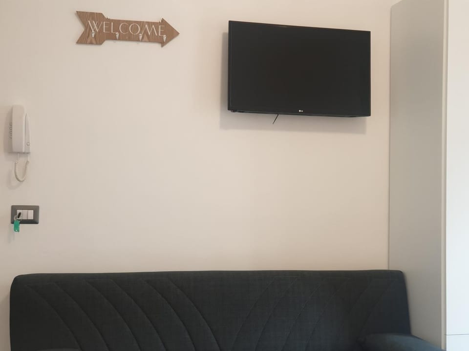 Terra di Venere Bed and Breakfast in Ragusa