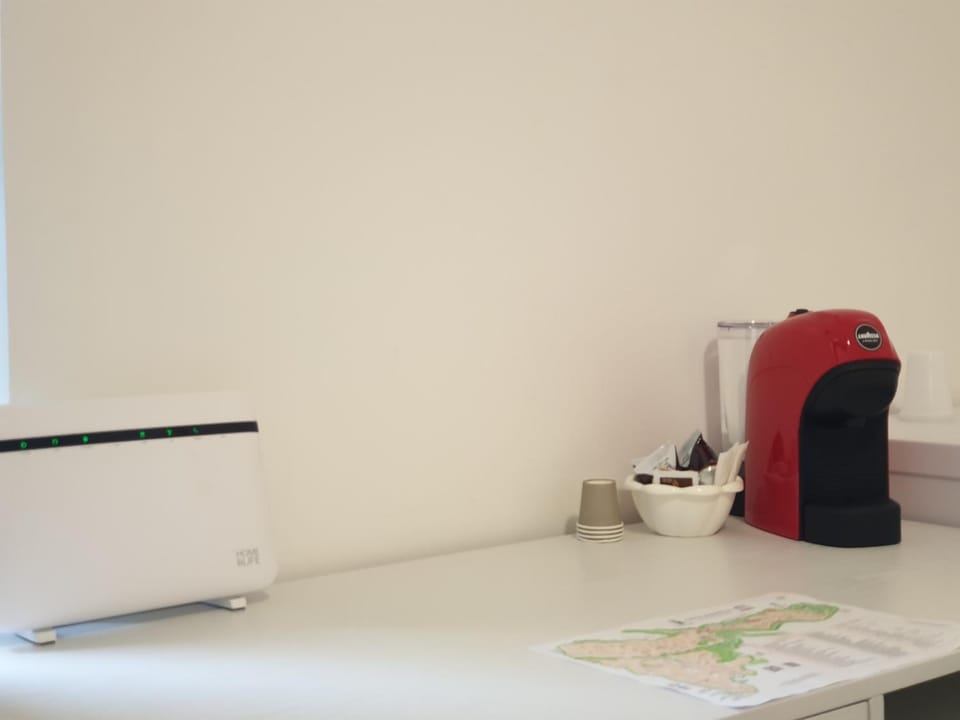 Terra di Venere Bed and Breakfast in Ragusa