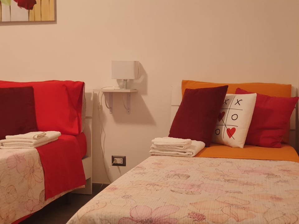 Terra di Venere Bed and Breakfast in Ragusa