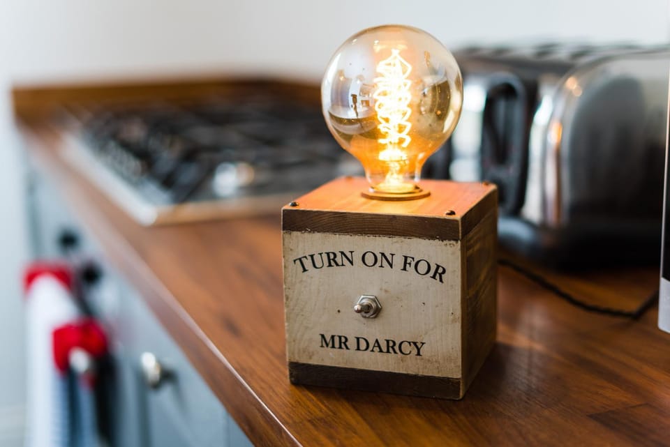 Decorative detail, Decorative detail