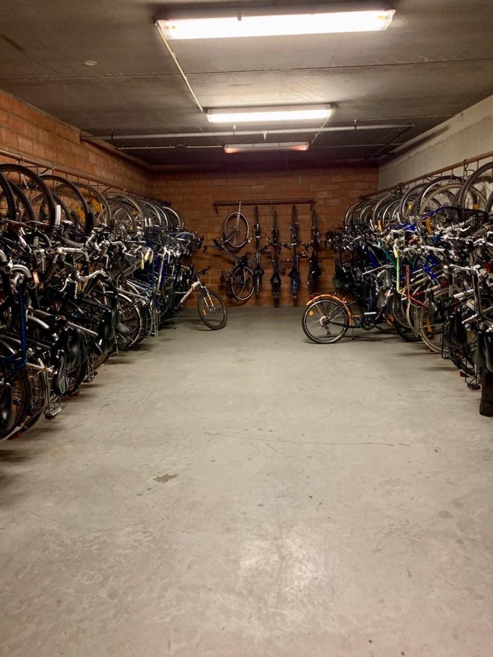 SeaYouSoon Nieuwpoort-Bad Apartment in Koksijde