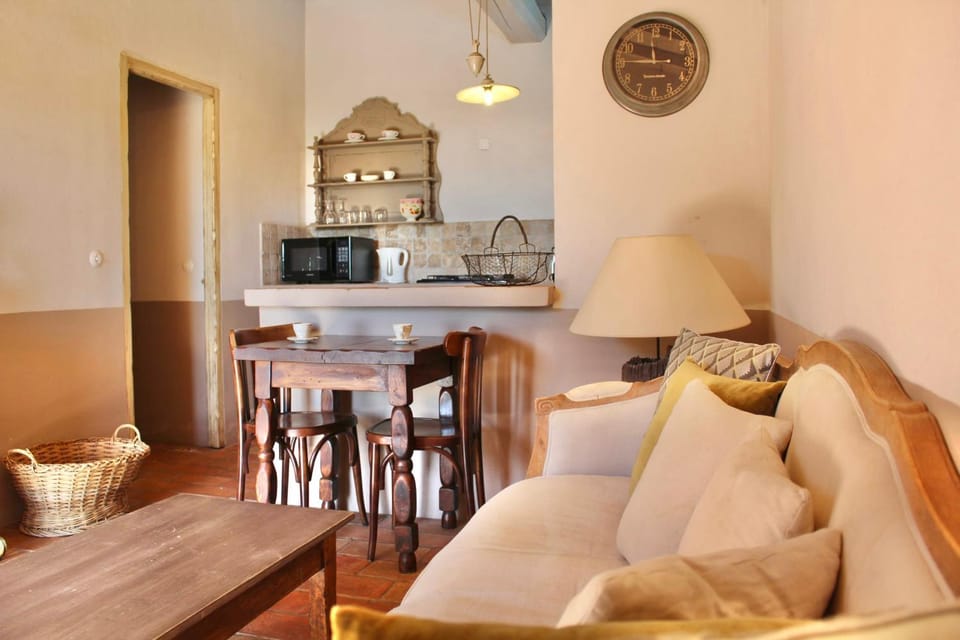 Casa Santa-Giulia Di Porto-Vecchio Villa in Porto-Vecchio