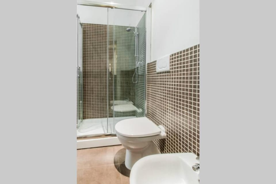 CA MARIA IN ST MARK AREA Apartment in San Marco
