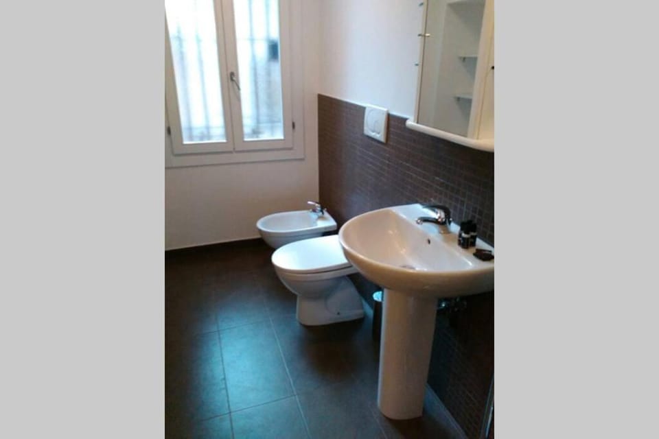 CA MARIA IN ST MARK AREA Apartment in San Marco