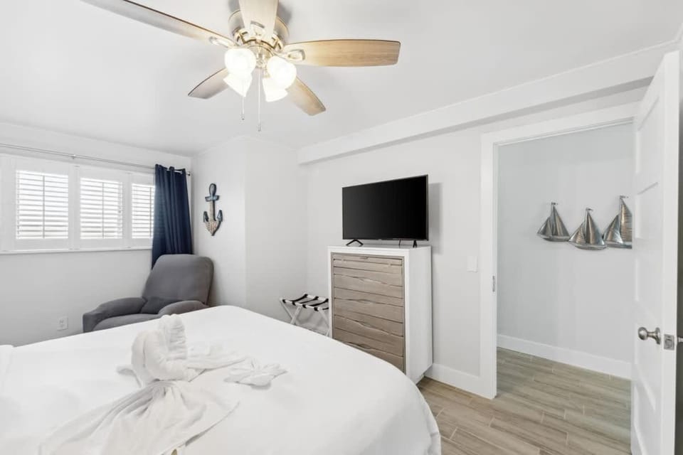 The Summit 602 House in Panama City Beach