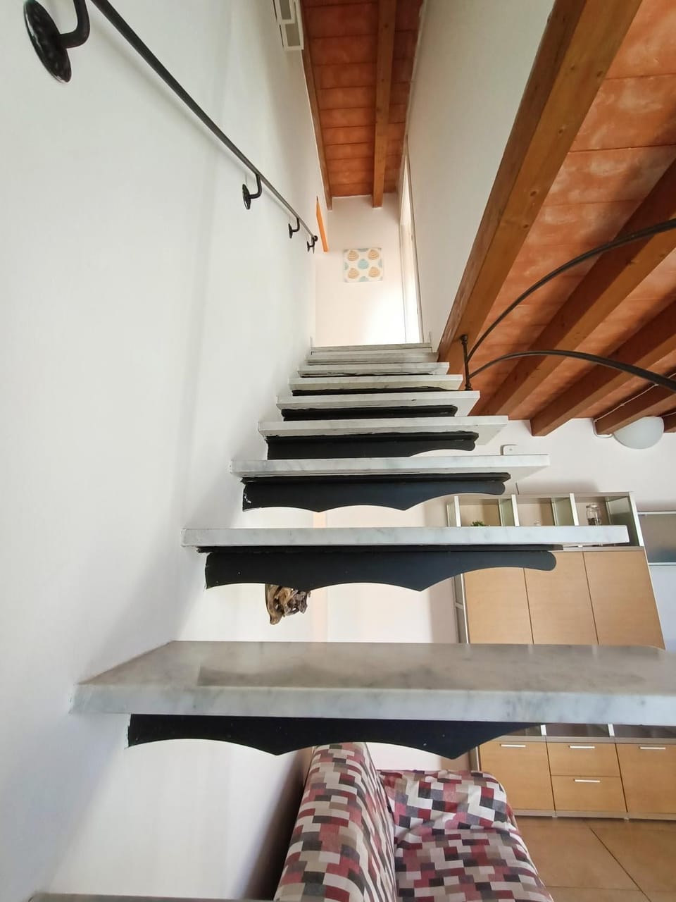 Residenza Casa Bianca Apartment hotel in Province of Massa and Carrara