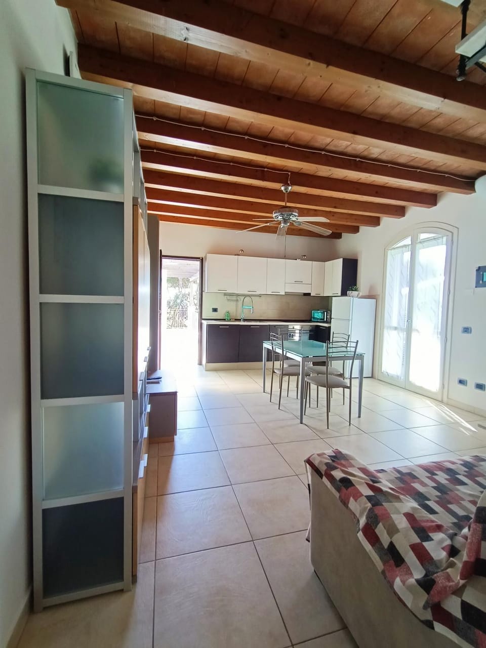 Residenza Casa Bianca Apartment hotel in Province of Massa and Carrara