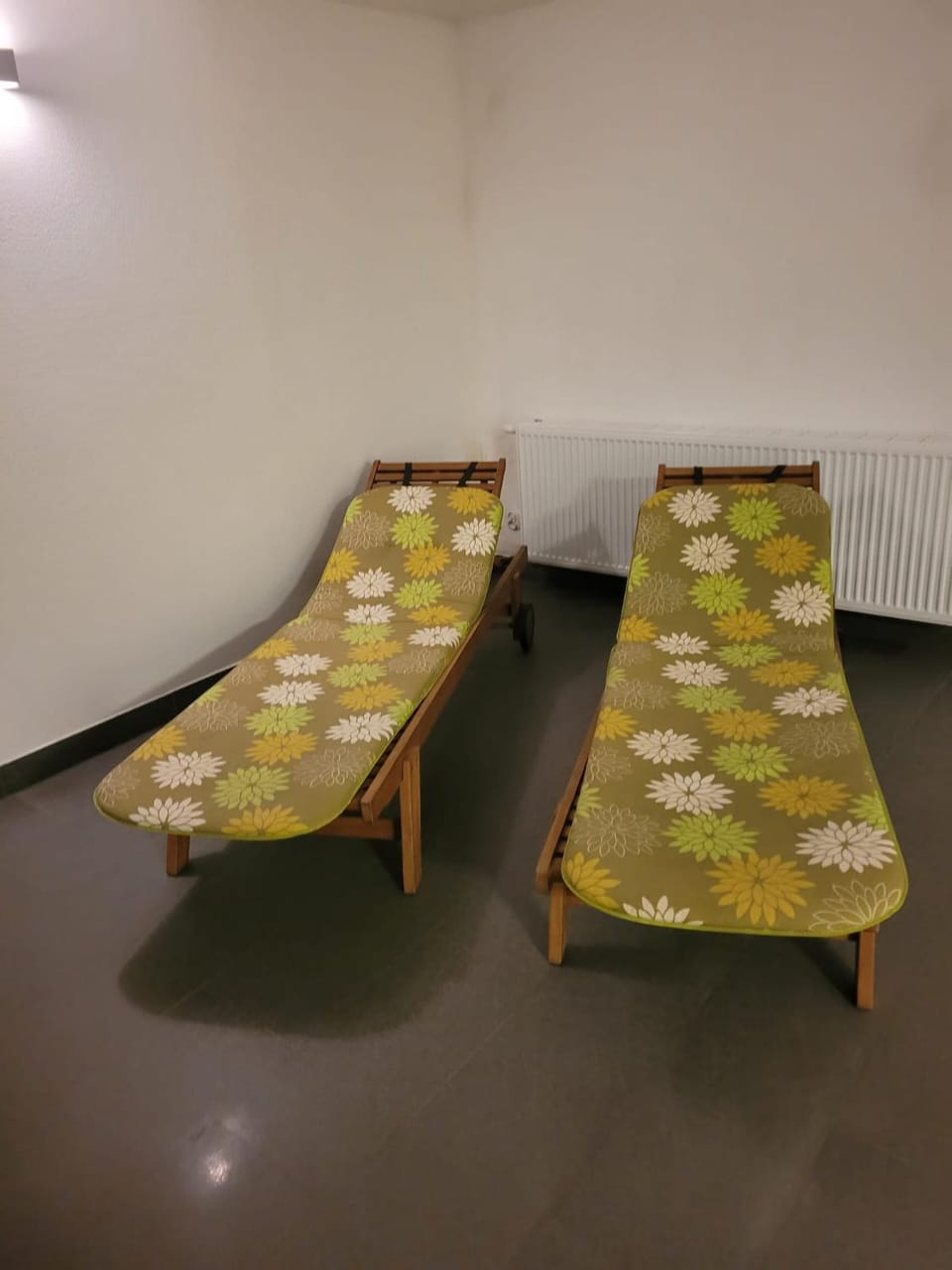 Apartament Czarna Góra NATALIA Apartment in Lower Silesian Voivodeship