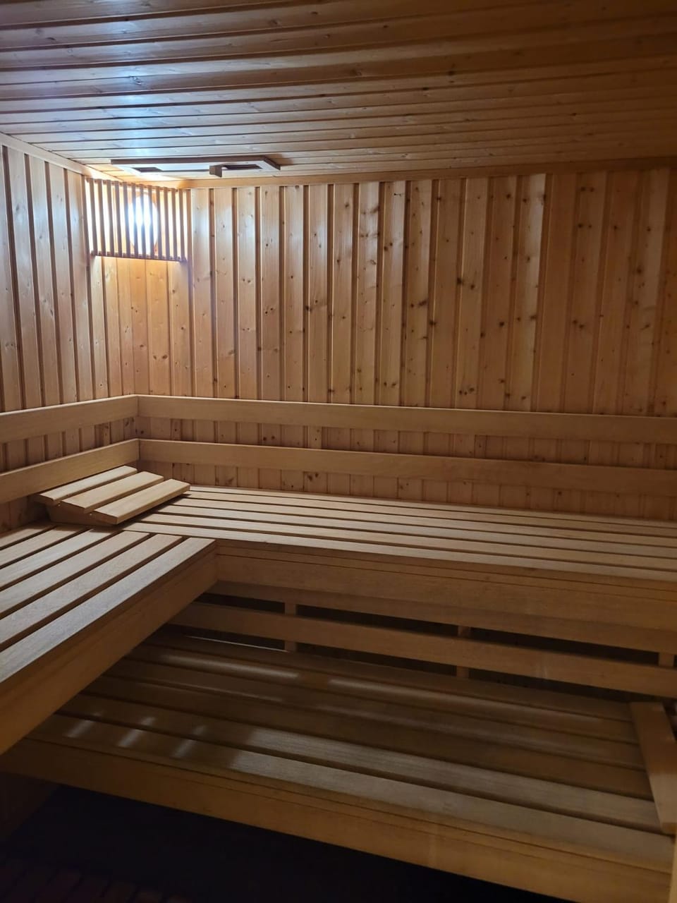 Apartament Czarna Góra NATALIA Apartment in Lower Silesian Voivodeship
