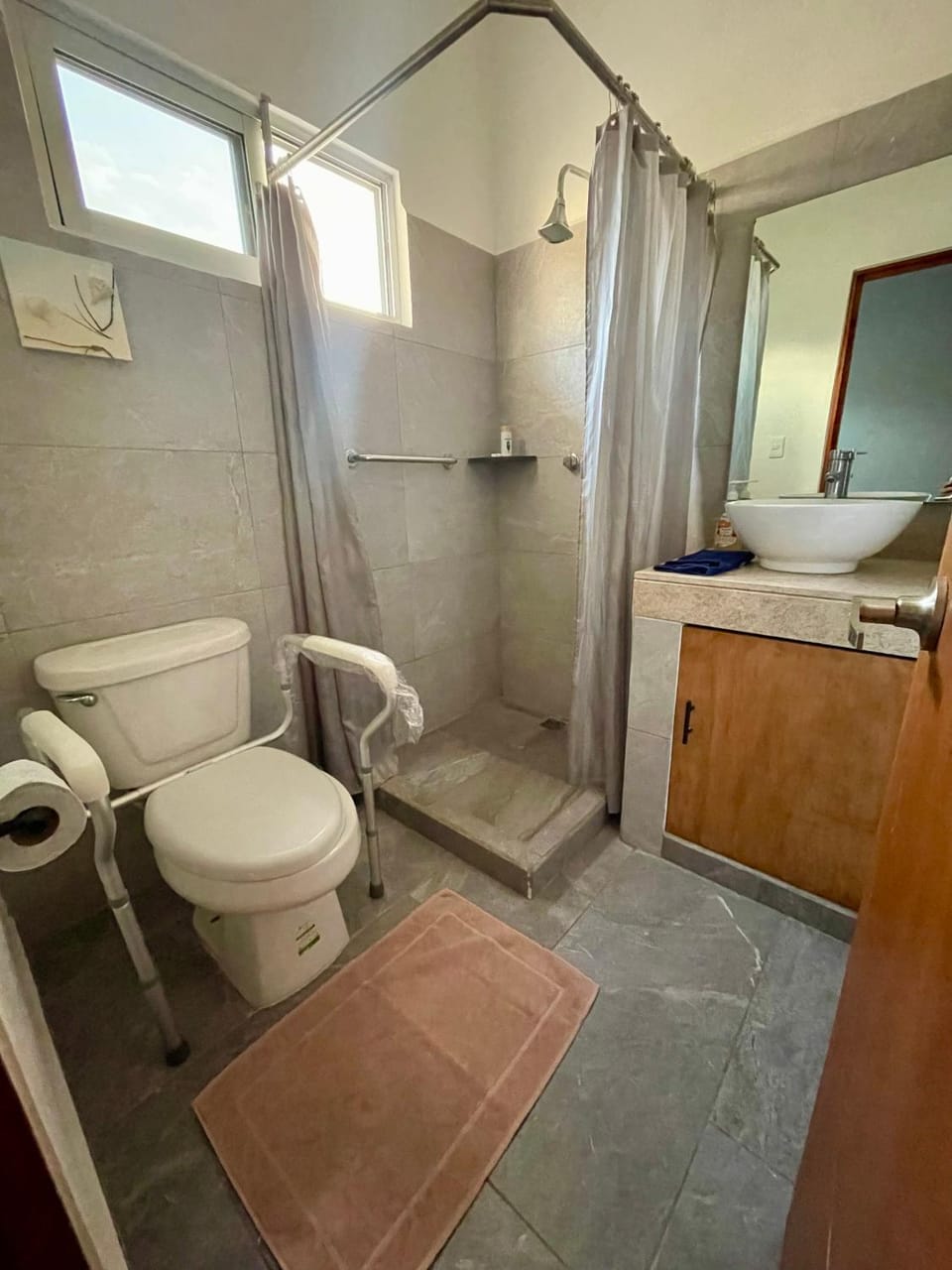 Centrico Departamento 201 Apartment in Cancun