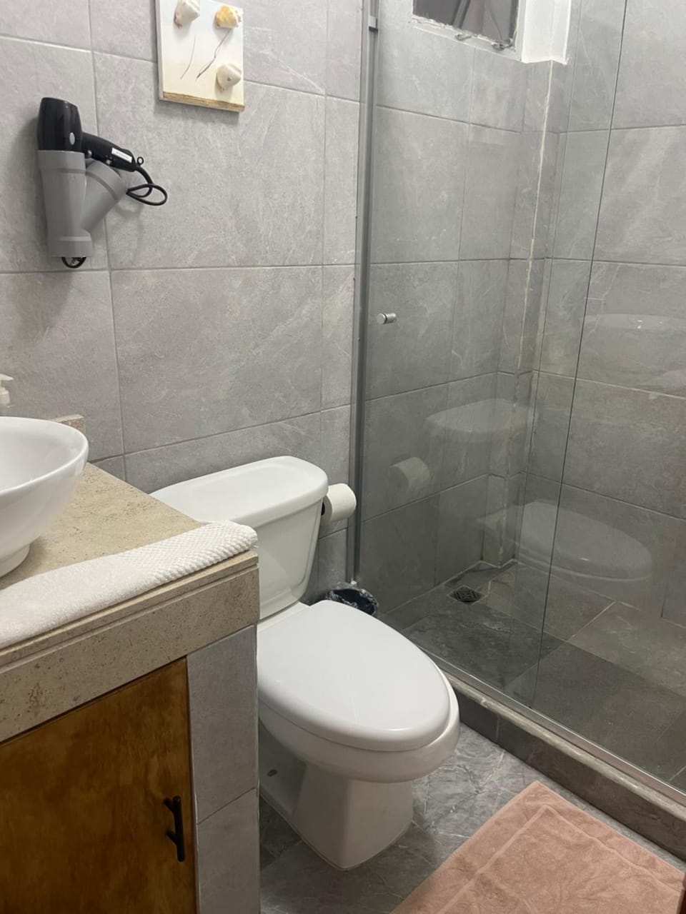 Centrico Departamento 201 Apartment in Cancun