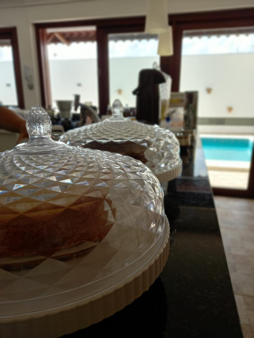 Pousada Mar de Miroca Hotel in State of Rio Grande do Norte, Brazil