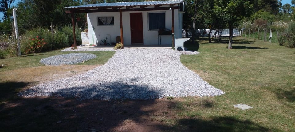 Garden, Garden
