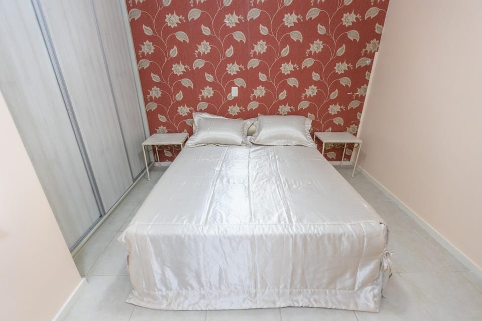 APARTAMENTO JTR BEIRA-MAR JATIUCA - Adm Nutelss Apartment in Maceió