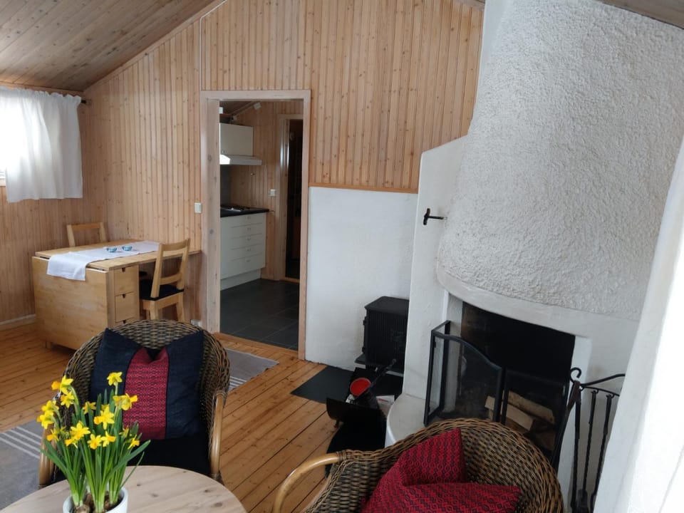 Nordpå Fjellhotell AS Hotel in Trondelag