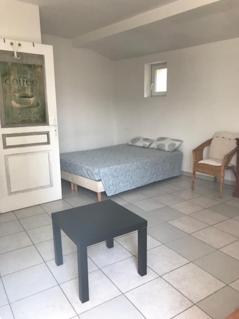 Studio confortable 33 m2 Apartment in Occitanie