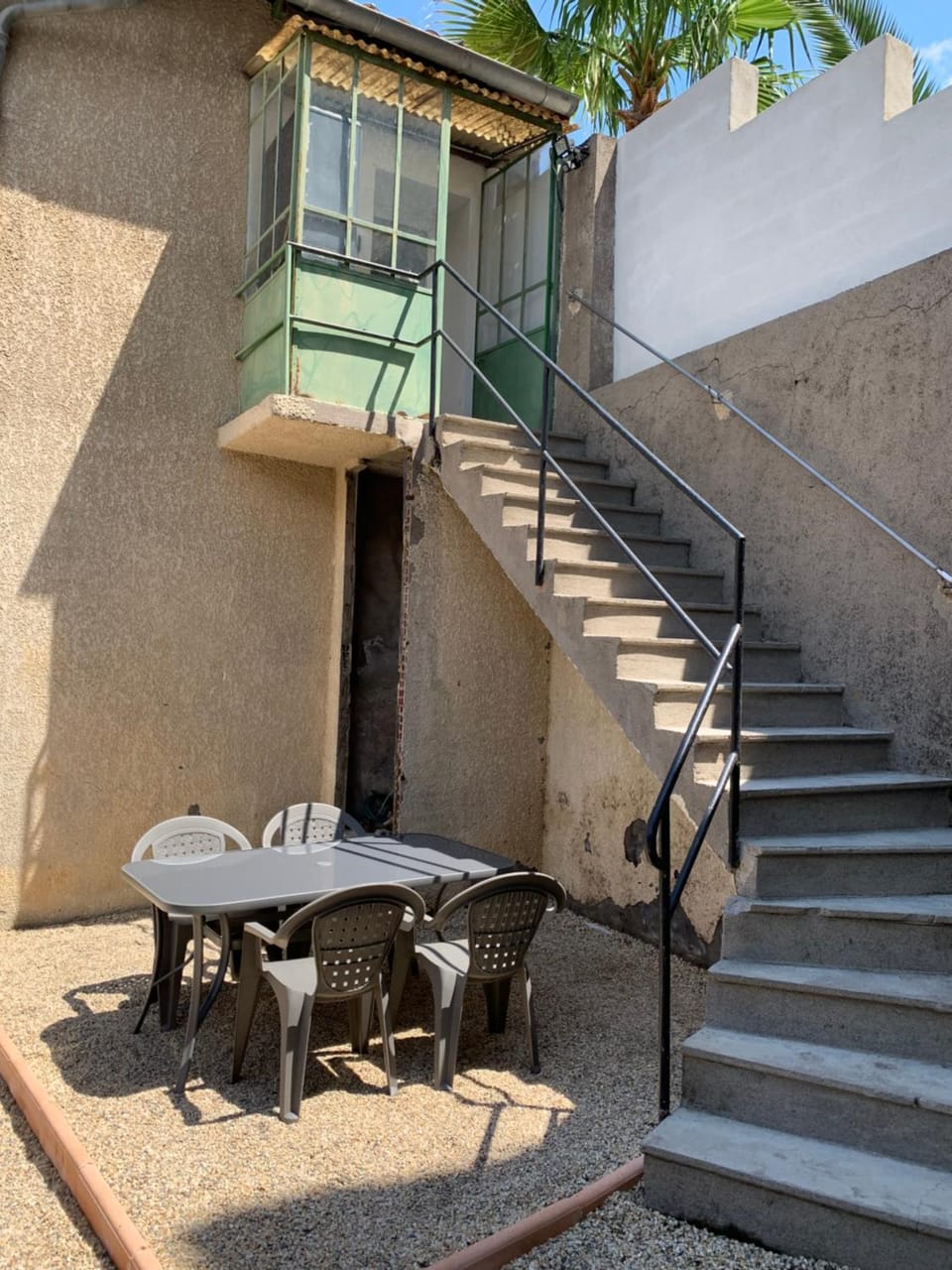 Studio confortable 33 m2 Apartment in Occitanie
