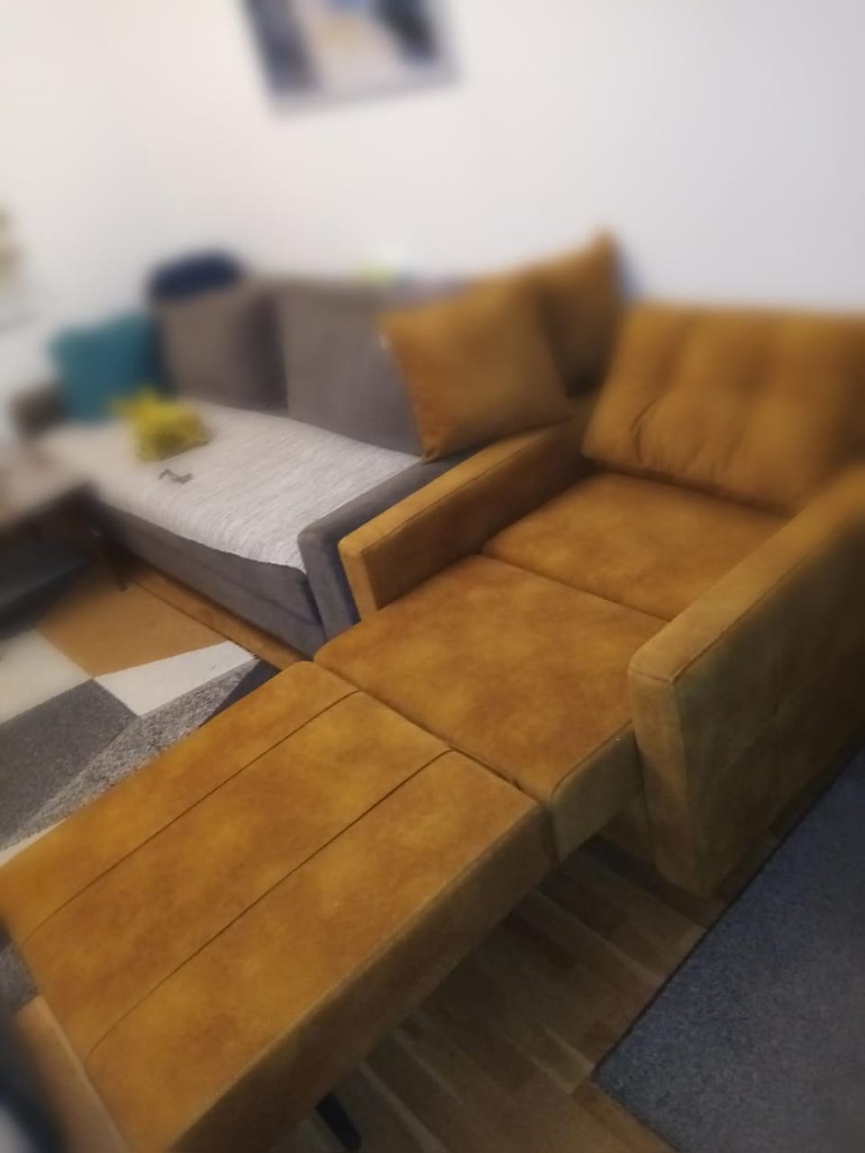 Apartman Pahulja Apartment in Federation of Bosnia and Herzegovina