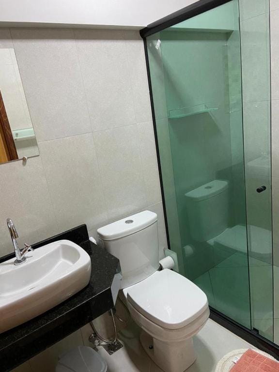 Estalagem O Italiano Bed and Breakfast in State of Rio de Janeiro