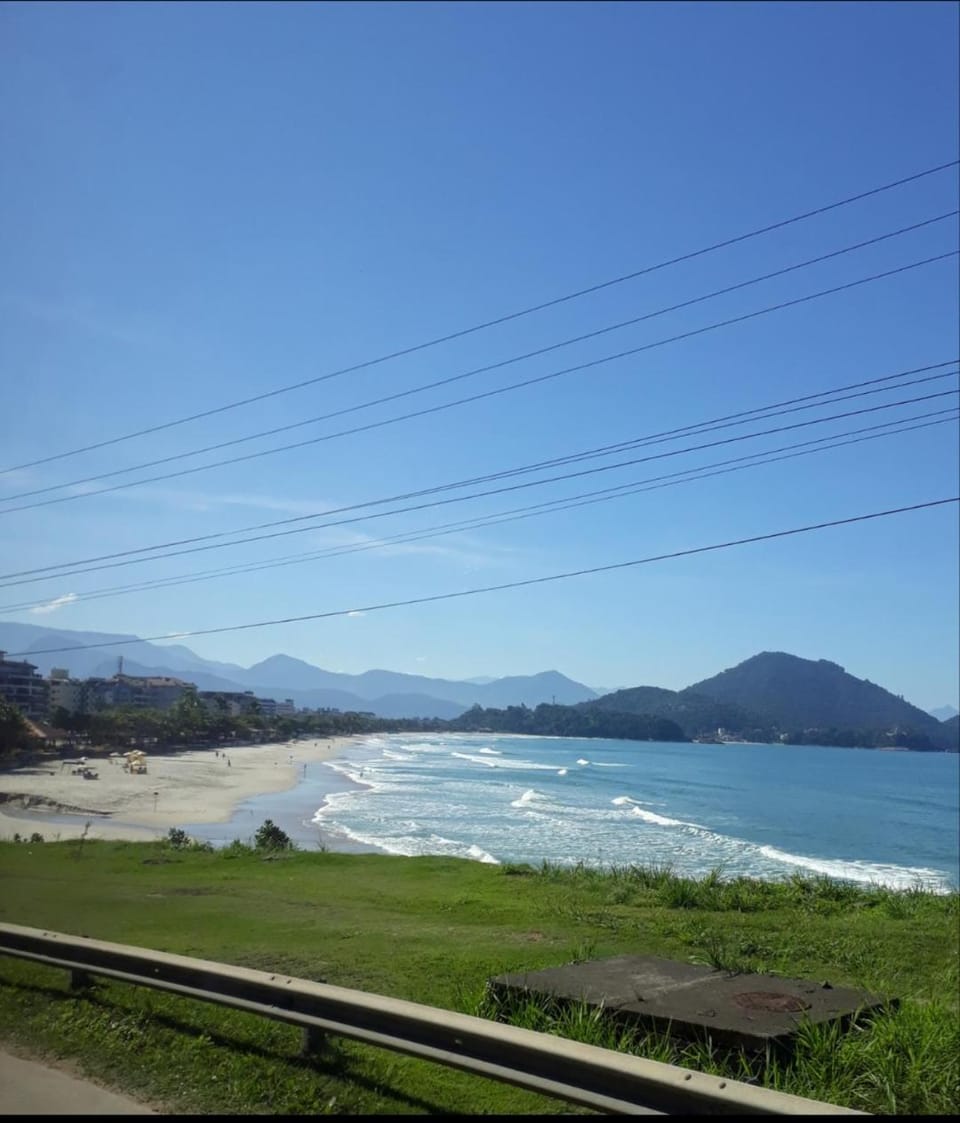 Nearby landmark, Natural landscape, Beach
