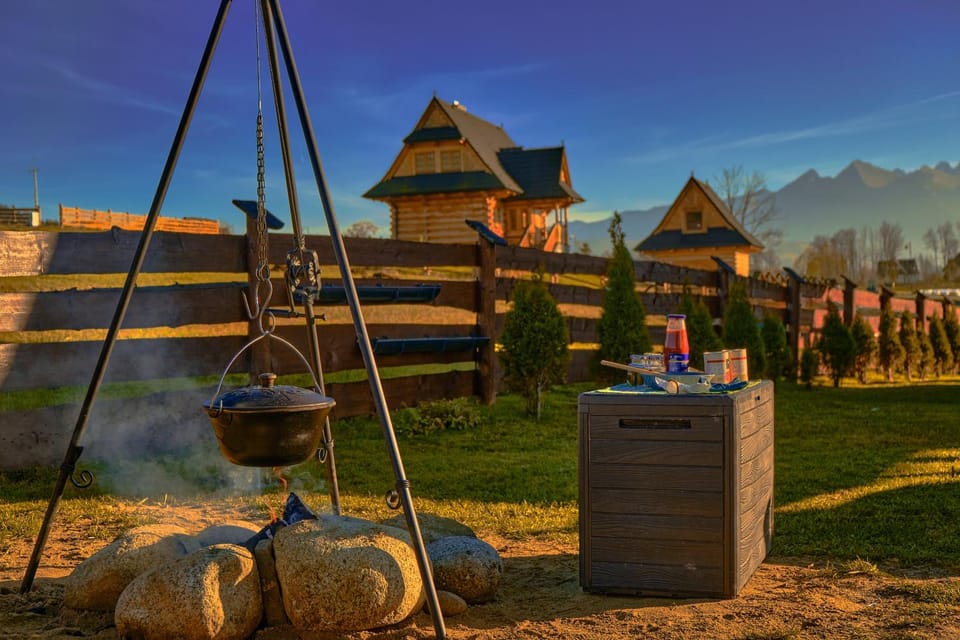 BBQ facilities, Garden, On site