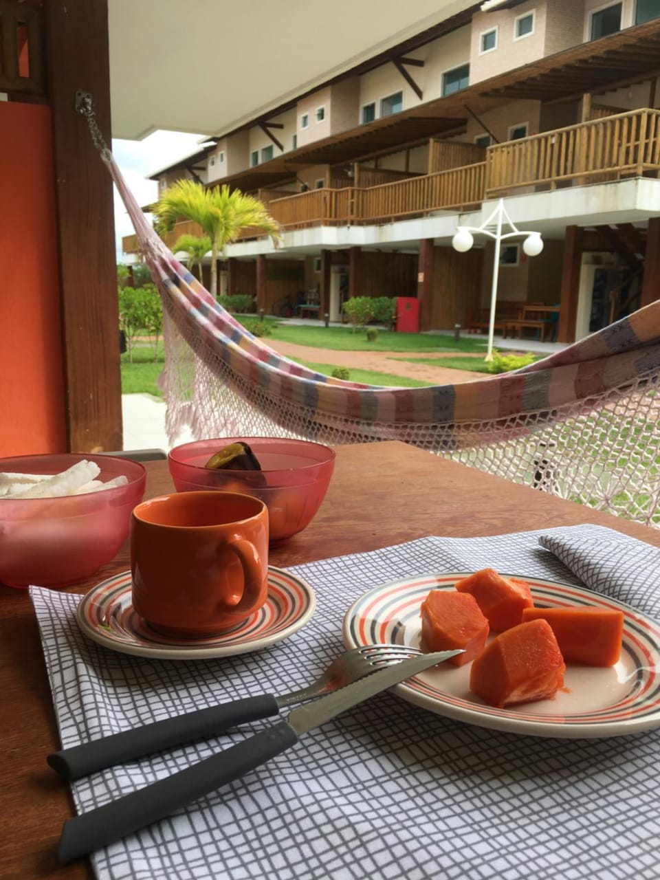 Food and drinks, Food, Breakfast, Continental breakfast, Buffet breakfast