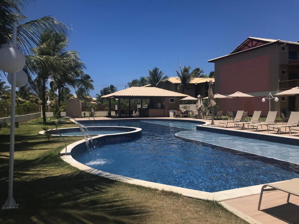 BBQ facilities, Solarium, Balcony/Terrace, Aqua park, Swimming pool, children, Family, sunbed