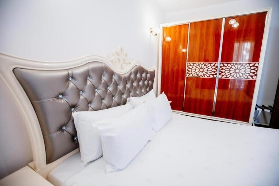 Cabana Din Poienita Bed and Breakfast in Brasov