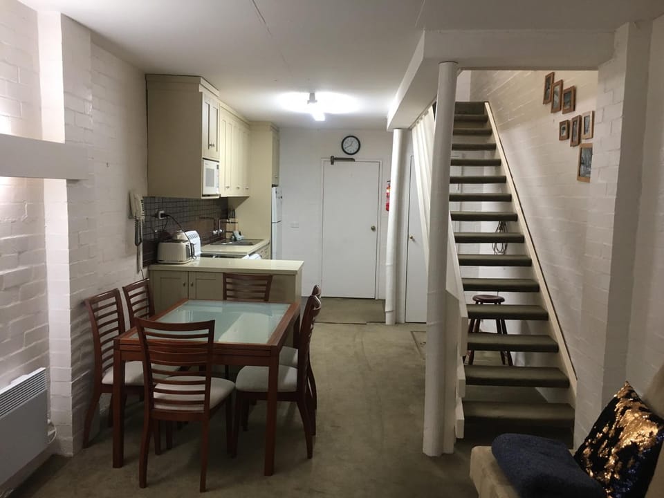 Hima 8 AMS Mt Buller Apartment in Mount Buller
