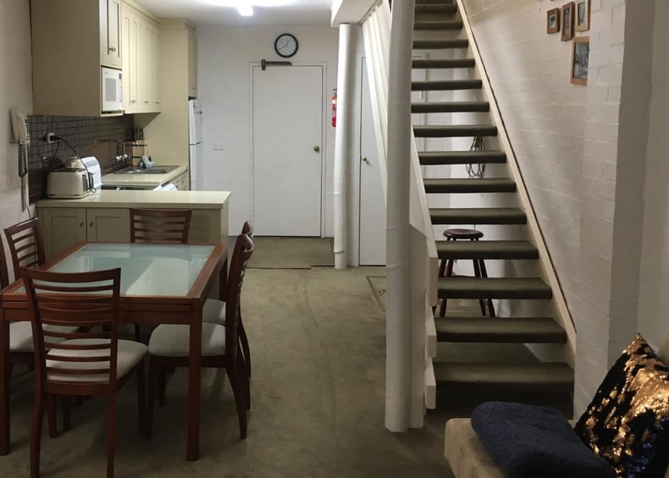 Hima 8 AMS Mt Buller Apartment in Mount Buller