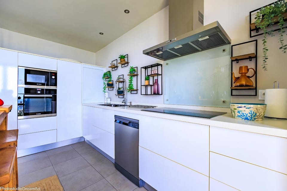 kitchen, kitchen