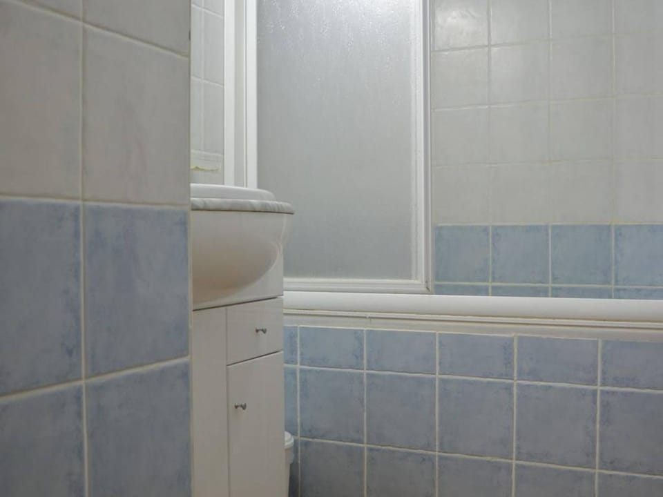 Appartement avec vue panoramique - 4 pers. - FR-1-593-54 Apartment in Catalonia