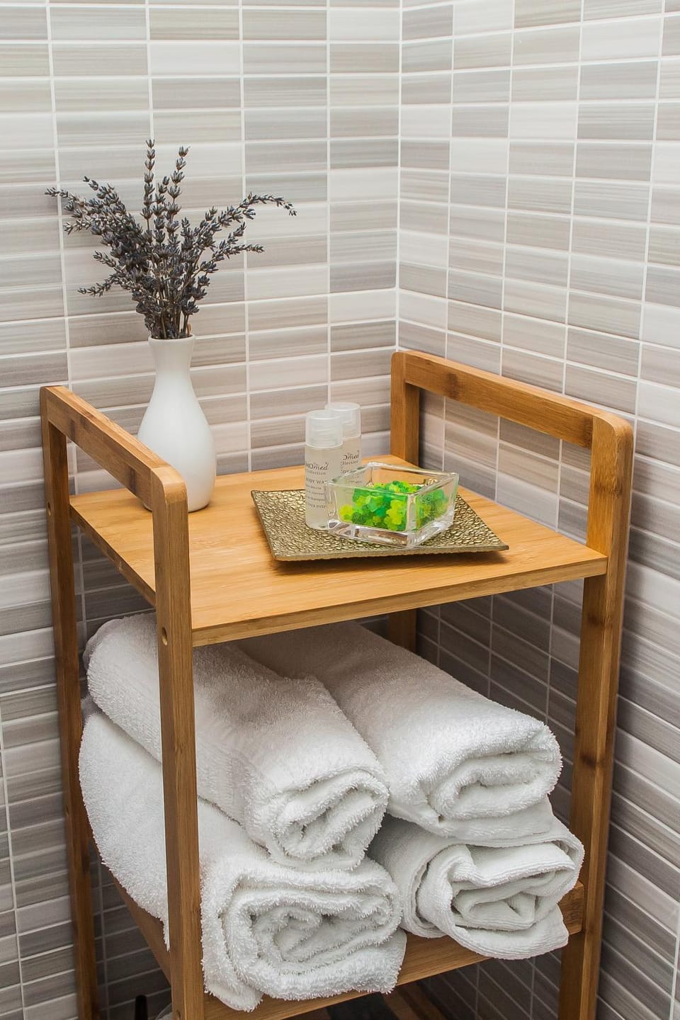 Shower, Bathroom, Pets