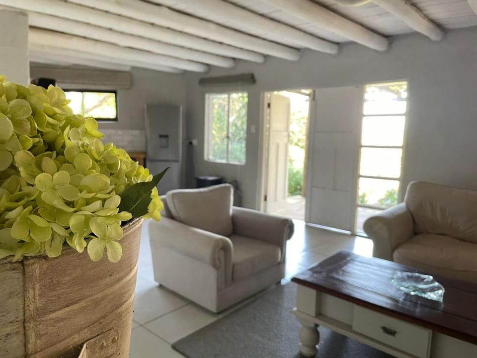 Ollivanders Estate Bed and Breakfast in KwaZulu-Natal