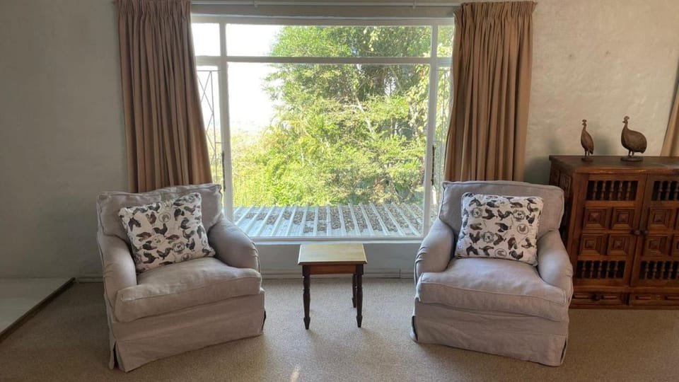 Ollivanders Estate Bed and Breakfast in KwaZulu-Natal