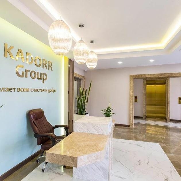 Аркадия! Апарт De Luxe c видом на море! Apartment in Odessa
