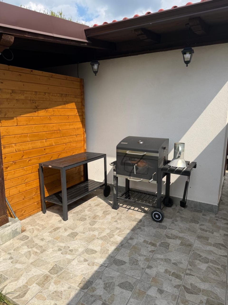 Дядо Станевата къща I Къща за гости Боеви I Villa in Veliko Tarnovo Province, Bulgaria
