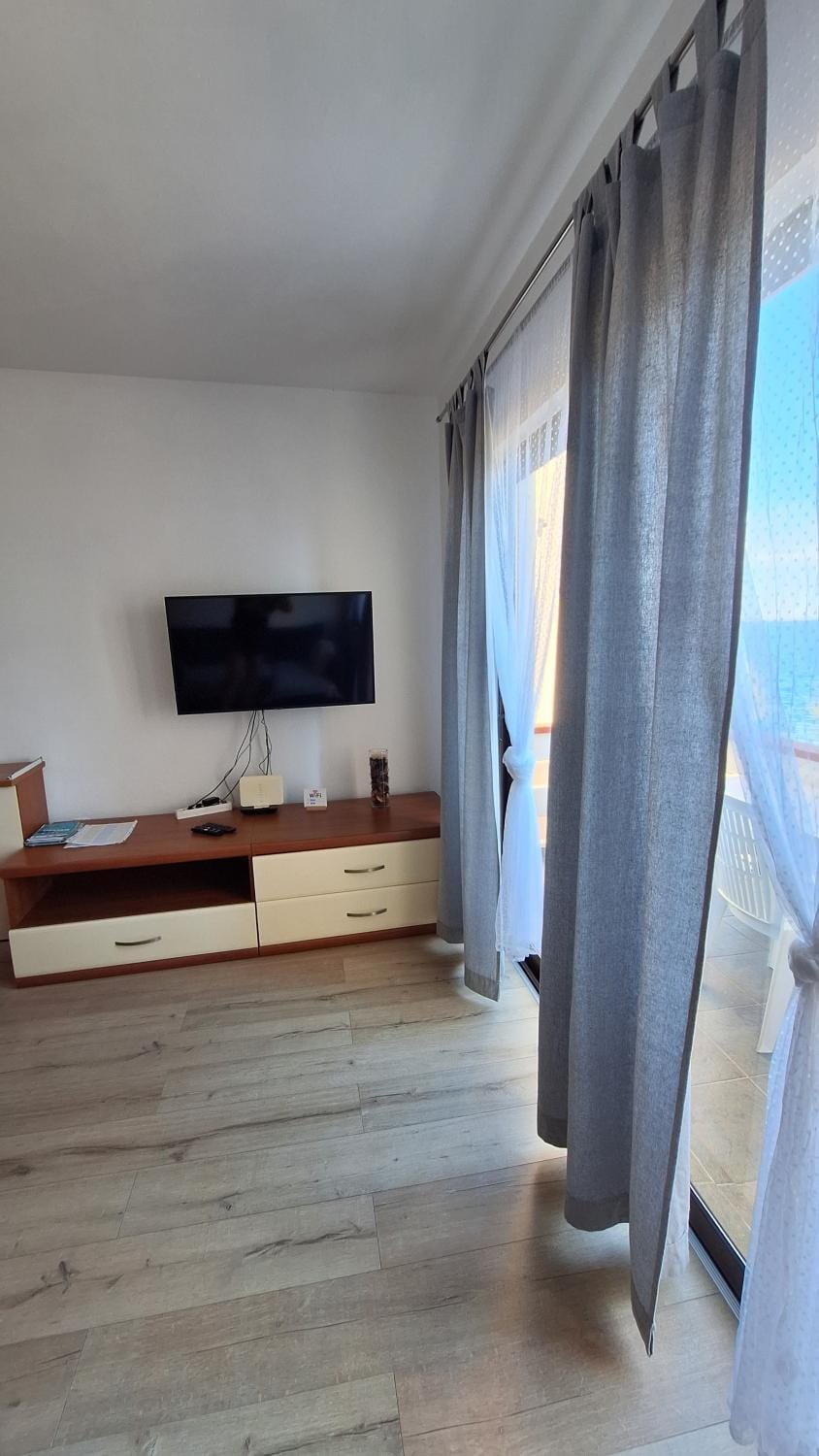 Apartman Buena Vista Apartment in Šibenik-Knin County, Croatia
