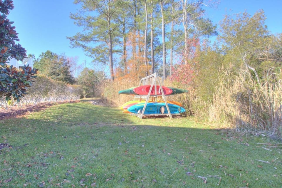 34 Pier Point Dr, Millville House in Millville