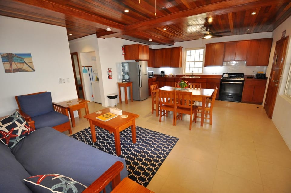 VeLento Partial Ocean View #8 House in Belize District