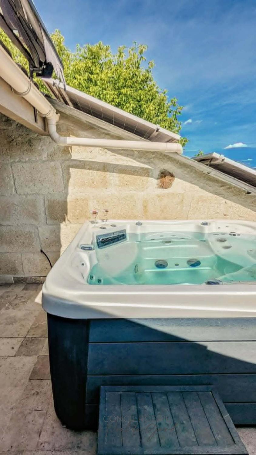 Loft Deliciae Apartment in Provence-Alpes-Côte d'Azur