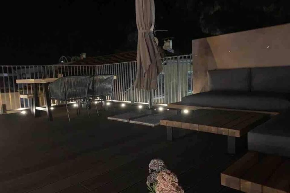 Apartment Marie Apartment in Bolzano