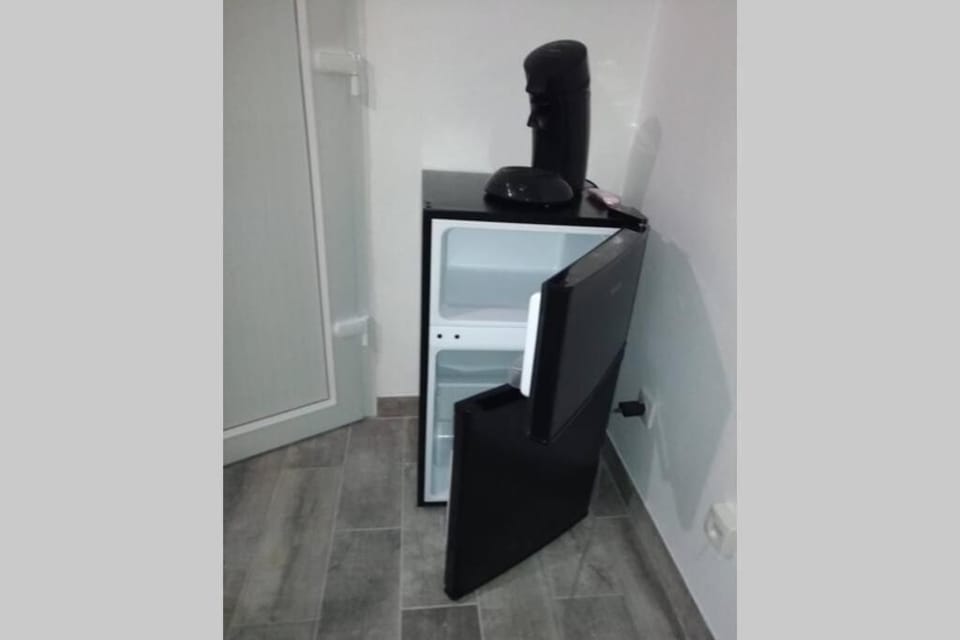 F2 au pied du château et à 15min de Center Parc Apartment in Centre-Val de Loire