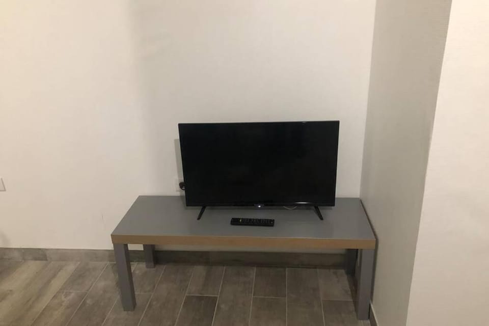 F2 au pied du château et à 15min de Center Parc Apartment in Centre-Val de Loire