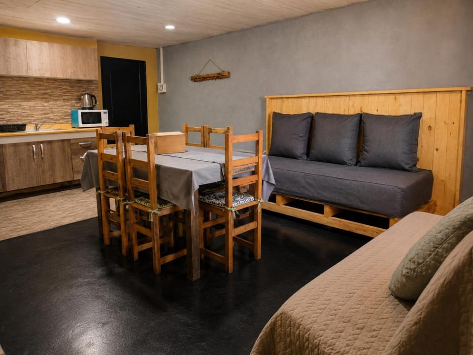 Property building, Communal lounge/ TV room, Living room, Breakfast, Family, Family