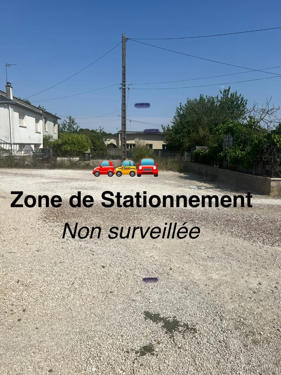Quiniere - 25 m2 indépendant avec piscine - Wifi Bed and Breakfast in Blois