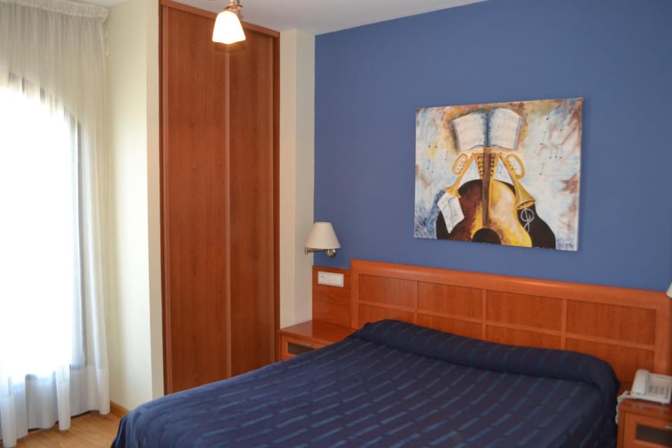Day, Photo of the whole room