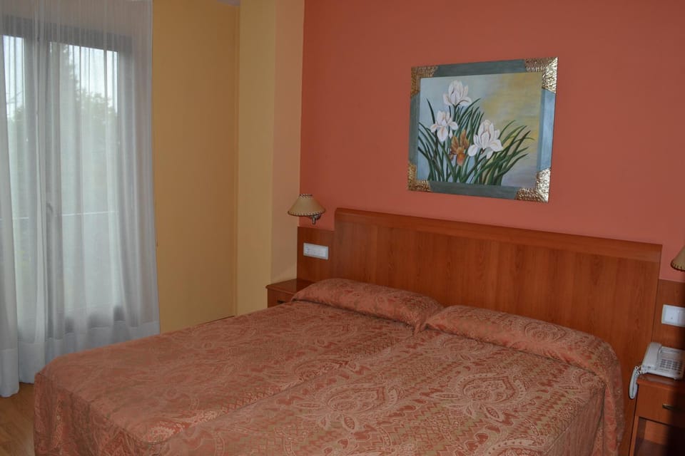 Day, Photo of the whole room