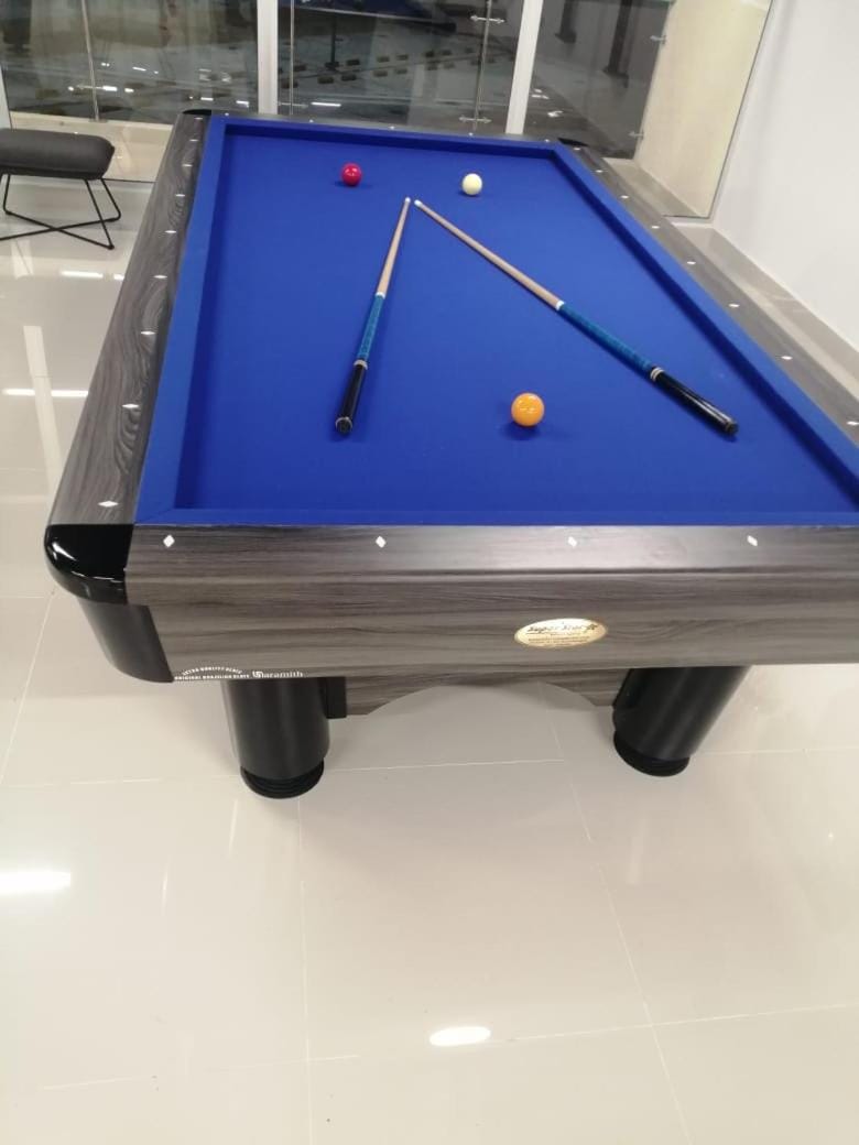 Apartamento nuevo - Amoblado en Puerto azul - Club House Piscina, Futbol, Jacuzzi, Voley playa Apartment in Ricaurte