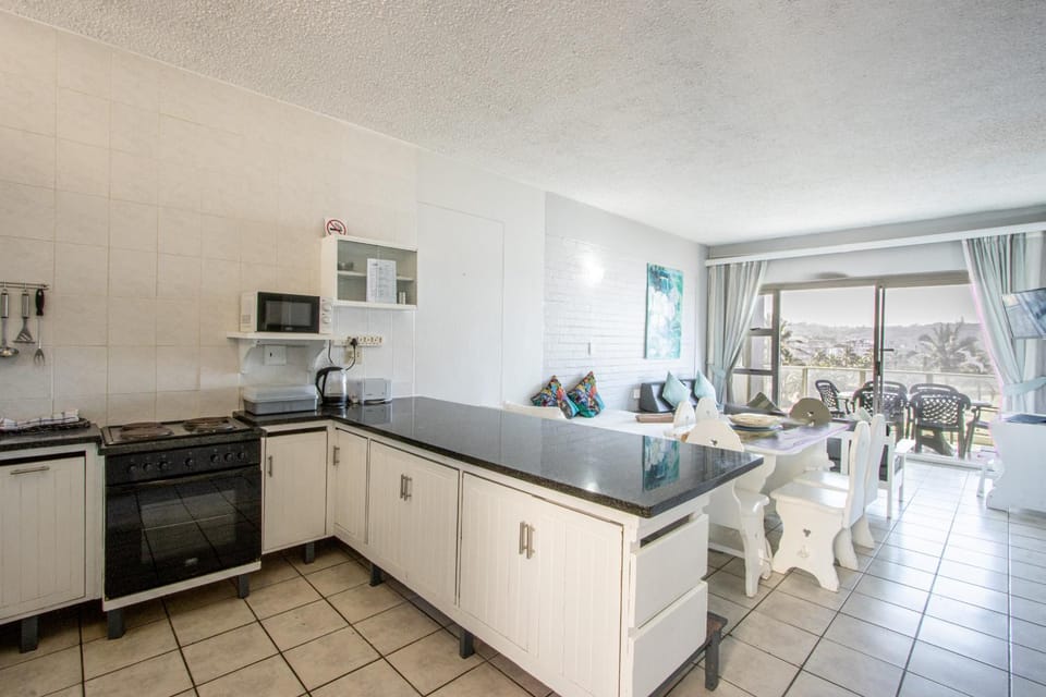 Seagull 405 Apartment in Margate